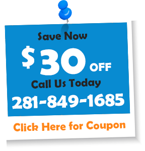 We Can Save $30 For You Coupon