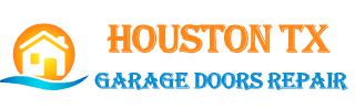 Houston TX garage doors repair Image For Garage Door Repair